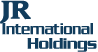 JR International Holdings